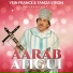 Aarab Atigui