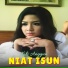 Kiki Anggun