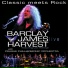 Barclay James Harvest