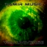 Damir music