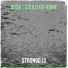 STRONGO13