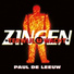Paul de Leeuw, Andre Hazes