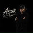 ASuR