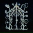 Lucidvox