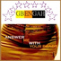 Gbengah