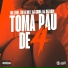 DJ Dozabri, Silva Mc, Mc Leon feat. Dj Guina