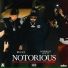 Rucci, Bankroll Got It