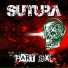 Sutura