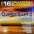 Grupo Quero-Quero