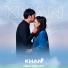 KHAN