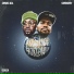 Smoke DZA, Curren$y feat. Styles P, Dave East
