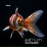 aatrium