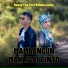 Benny Can feat. Rahma Joiley