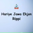 Rippi