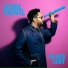 Adel Tawil, Bausa