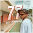 govisz feat. Plaze Records