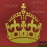 Seis Doss feat. Mk Milkflaws