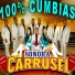 La Sonora Carrusel