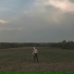 БЕСПОКОЙСТВО