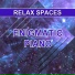 Relax Spaces