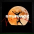 Sturmcz