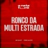 MC IGOOT, A Nata Funk feat. Prod Gloto