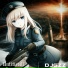 DJGZZ