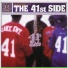 The 41st Side