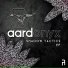 Aardonyx