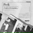 Perk