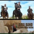 ARIA BAND