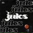 JULES