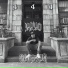 Yayo Salazar