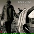 Enes Çiftçi