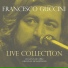 Francesco Guccini