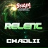 ChadLii
