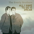 The Everly Brothers with Orchestra