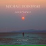 Michael Borowski