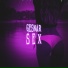 GesNar
