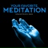 Om Meditation Music Academy, Reiki Healing Zone