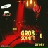 Grobschnitt
