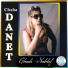 Cheba Danet
