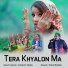 Rajanikant Semwal feat. Ajay Solanki, Veena Rawat