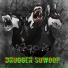 Drugger Suwoop