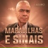 Tikinho Rodrigues