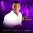 Lungelo Hlongwane