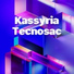 KASSYRIA