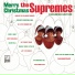 The Supremes