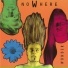 Nowhere