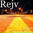 Rejv